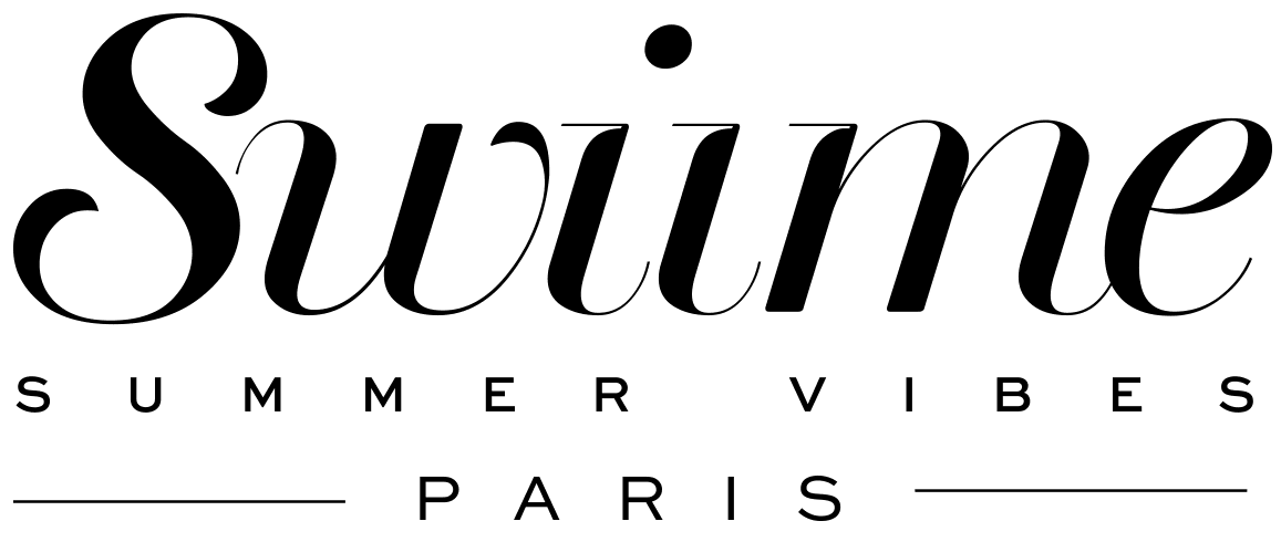 Swiime